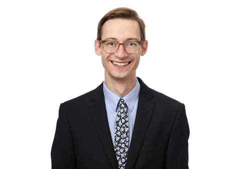 Relaxation Dentistry | Chaska, MN | Family & Cosmetic Dentistry