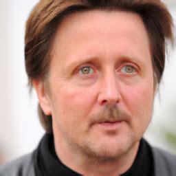 Emilio Estevez Net Worth Biography Wiki Cars House Age Carrer