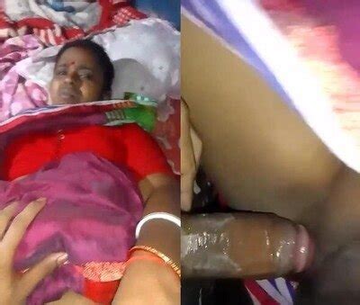 Village Sexy Mature Telugu Aunty Xxx Hard Fucking Neighbor Mms HD