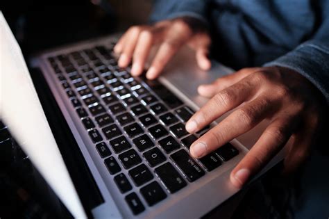 More Countries Consider Biometric Age Verification To Access Porn Sites Biometric Update