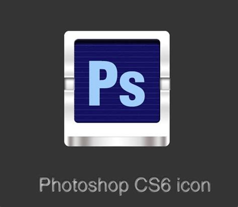 40 Photoshop Tutorials Web Design Edition