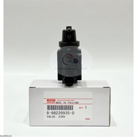 Solenoid Valves Audi Solenoid Valve 220v Solenoid Starter ♚turbo