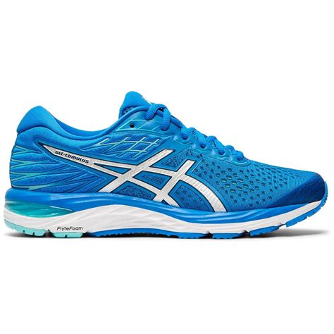 Tênis Asics Gel Cumulus 21 Asics Brasil