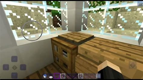 #ОДА... обзор игры Craftsman. - YouTube