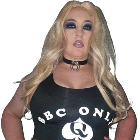 Mollige Milf Amy Leaf Dumme Blondine Pics Xhamster