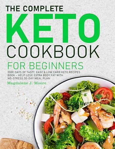 Amazon Best Sellers Best Ketogenic Cookbooks