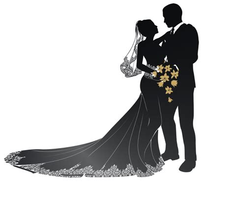 Free Marriage Png Download Free Marriage Png Png Images Free Cliparts