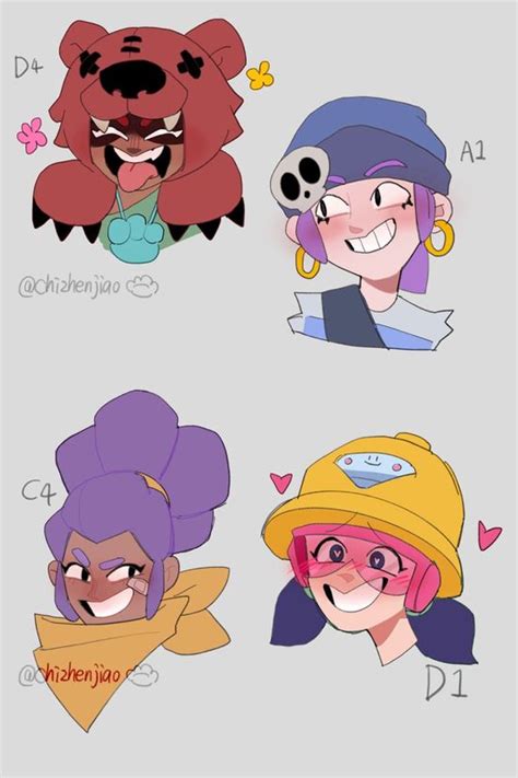 Pin By Christina Knowes On Bl Mdzs Dao Gusu Cute Gay