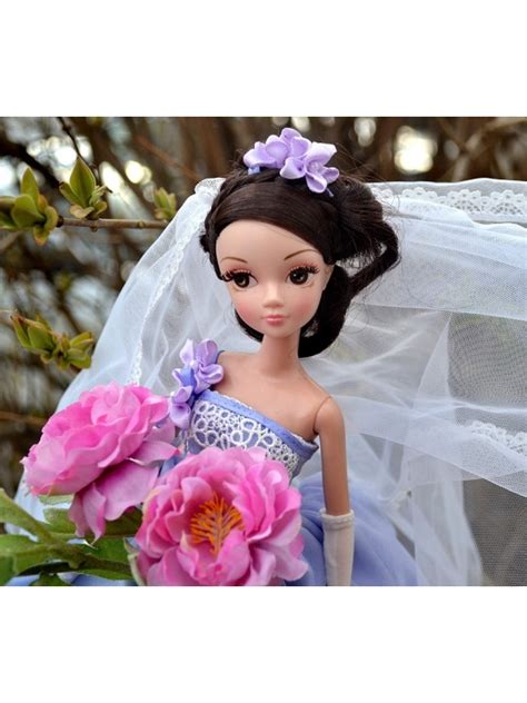 Кукла Sonya Rose Нежная Сирень R9084N купить Минск по низкой цене