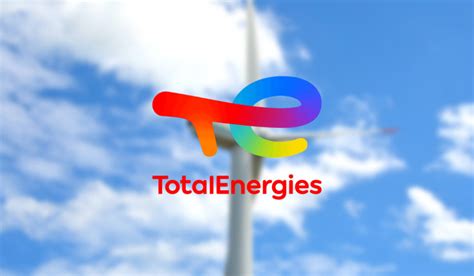 Action Totalenergies Le Groupe Avance Dans Ses Plans Pour La