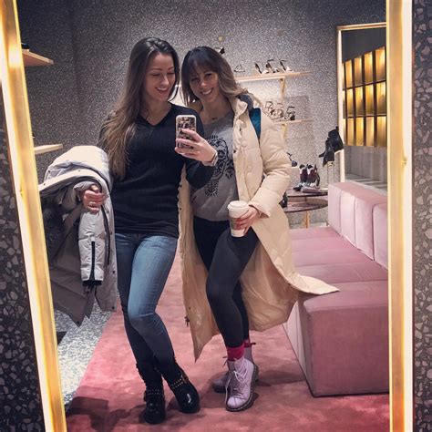 M D The Milf From The Bar Part Image Chest Free Image Hosting And Sharing Made Easy