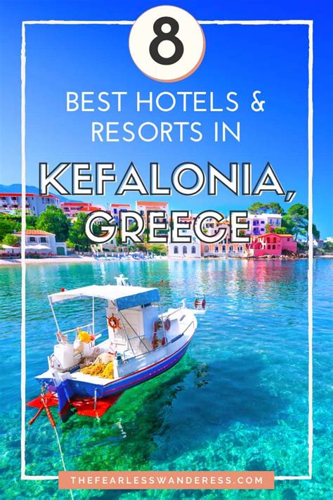 8-best-hotels-and-resorts-in-kefalonia-kefalonia-travel-guide - The ...