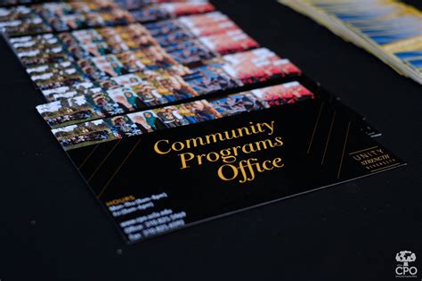 blog – UCLA Community Programs Office