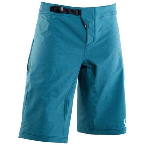 Race Face Ruxton Shorts The Floating Pivot