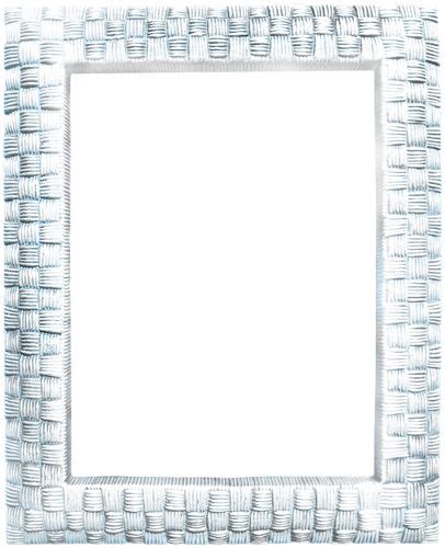 Неразобранное в Рамки | Frame, Decor, Home decor