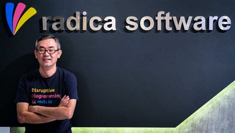 Radica Software Partners With Onshape To Bring 3D Drawings And