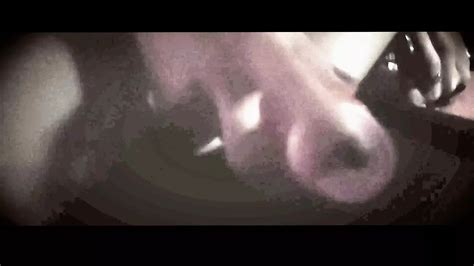 First Solo Action Ever Recorded Close Up Porn Feat Mina Drakula By FapHouse XHamster