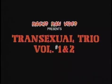 Compilation Of Sissy Trannys Fucked Shemale Bareback Porn Feat Milena Campanelli By FapHouse