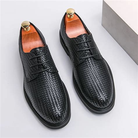 Men's Shoes – RileyRiver