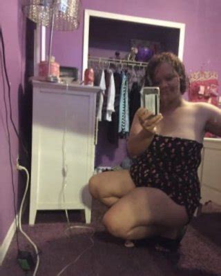 Albino Bbw Pig Porn Pictures Xxx Photos Sex Images Pictoa