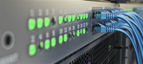 Startseite - MSR-komplett GmbH