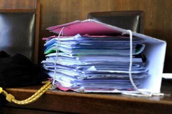 Milano caso La Russa jr aperto fascicolo revenge porn per video presunto stupro L Identità