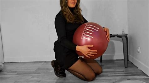 Hot Balloon Seduction By Layla Latina Nastila Studio Clips Sale