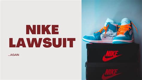 SEX SCANDAL AT NIKEs HQ YouTube