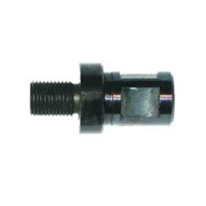 Adapter 19 mm Weldon x 1/2-20 UNF, Promotech | Prodaja | Cijena | Metal ...