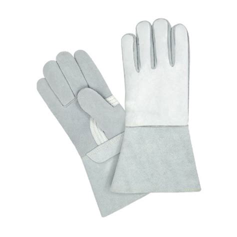 Welding Gloves – Pro Welding