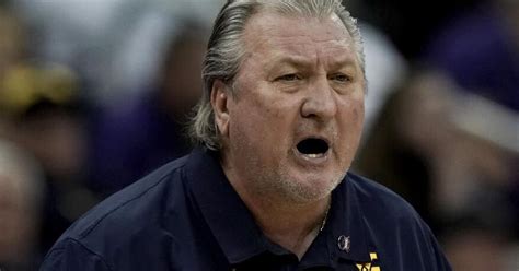 WVU basketball: 'Competitive' describes Mountaineers' approach to 2022 ...