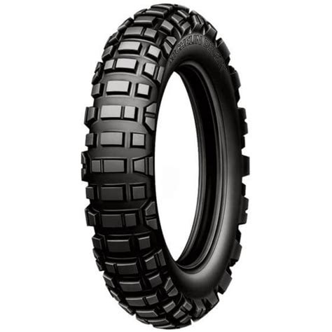 Michelin Desert Race Tyres Buy Online Today Endurotyres