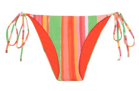 Bikini Bottoms Bottom Utah Ibiza Comfy Brand Rio De Sol