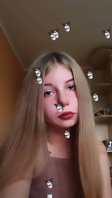 кто-нибудь знаешь название этой маски? пыталась найти, ничего не вышло ...