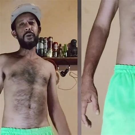 August Gay Amateur Amateur Porn Feat Stink Hairymale By Faphouse Xhamster