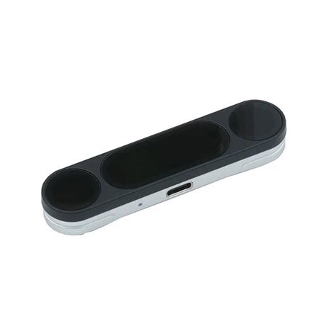 Купить Leap Motion Controller 2 | Магазин электронных устройств | VR/AR ...