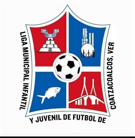 Espera Liga Municipal Infantil Y Juvenil De Fútbol Más Visorias De Equipos Profesionales