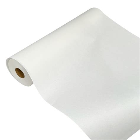 White Kraft Paper Roll M Wholesale Dutch Flowers Direct Florist