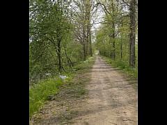 Naked On The Trail Xxx Mobile Porno Videos Movies IPornTV Net