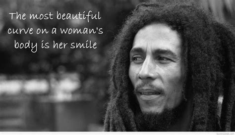 42 Kurze Sprüche Bob Marley Entdecke 50 bob marley zitate dein