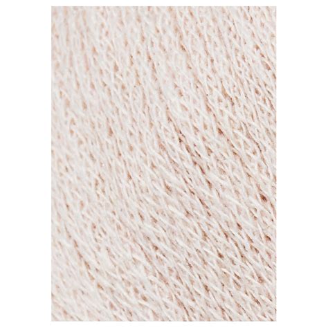 Friendly Yarn Nude Bobbiny