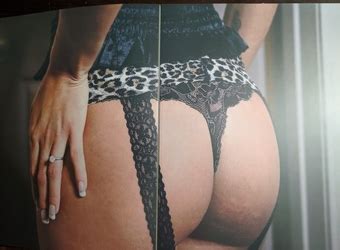 My Wife Horny Anal Wants Much Large Cock At HomeMoviesTube