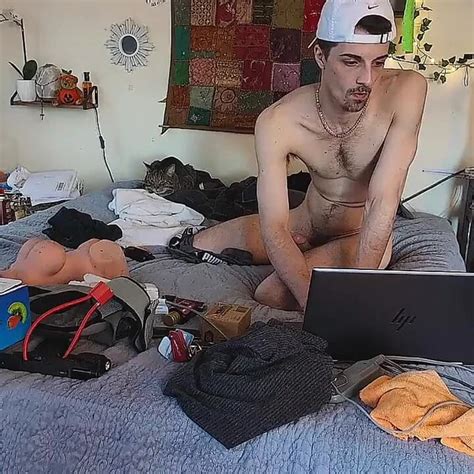 Nikxpa S Porn Videos And Reels Nude Photos And Bio On XHamster