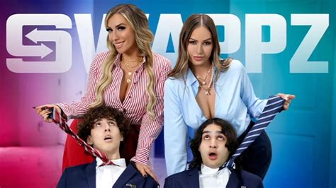 Mia James Porn Videos Porn Star Sex Scenes Xhamster