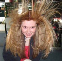 Lorrac443b2 55 From Falkirk Is A Local Granny Looking For Casual Sex Dirty Granny