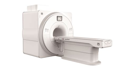 Anke Supermark T Mri Margpharma