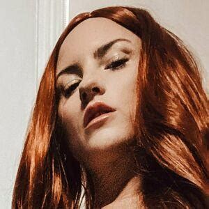 Tashha S Nude OnlyFans Leaks Page