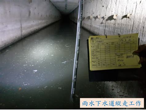 臺南市政府全球資訊網 市府辦理「臺南市善化區雨水下水道系統檢討規劃」 加速改善市區排水機能