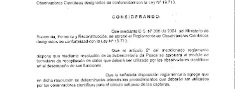 Aprueba Modelo De Formularios Y Procedimientos Para Calculo Del Peso De