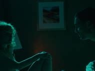 Lisa Brenner Nude Pics Videos Sex Tape